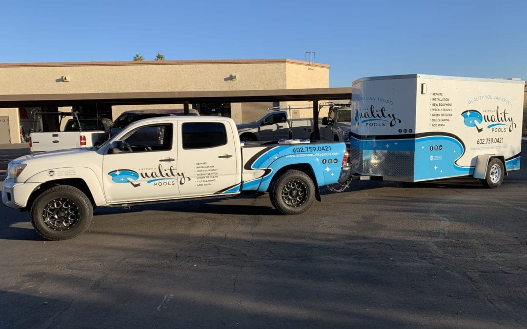 printed commercial wraps