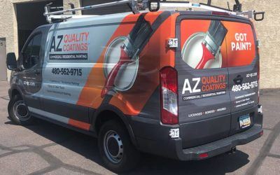 How Vehicle Wraps Can Boost Your Local SEO Efforts