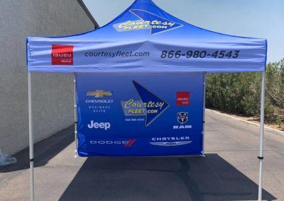 vehicle vinyl wraps