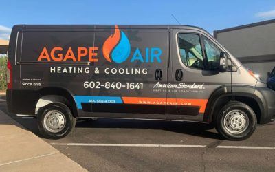 The Environmental Impact of Vehicle Wraps: A Sustainable Alternative to Traditional Repainting