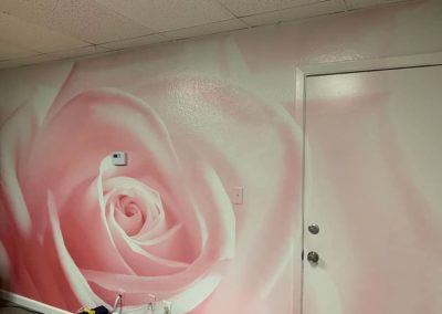 wall vinyl wraps