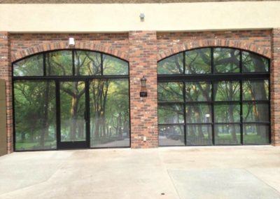 wall vinyl wraps