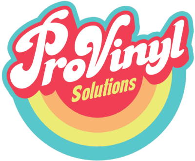 Provinyl Solutions