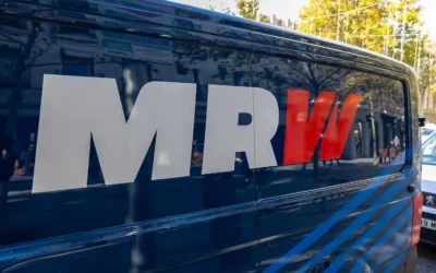 Fleet Branding vs. Traditional Billboards: 2026 CPM & ROI Data for Phoenix Businesses