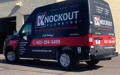 Fleet Wrap Cost in Phoenix: What Goes Into Your Quote
