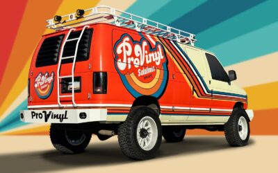 How to Choose a Vehicle Wrap Shop in Phoenix: Which Film, Whose Warranty, and What It Says About Your Hood and Roof